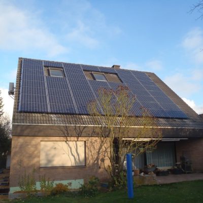 Bedburg_125kWp_LG250_2012-800x600