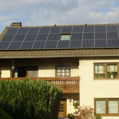 Bedburg_SPR327_981kWp_web