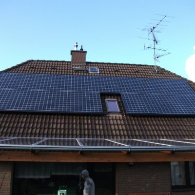 Bergheim_456kWp_KD240_2012-800x600