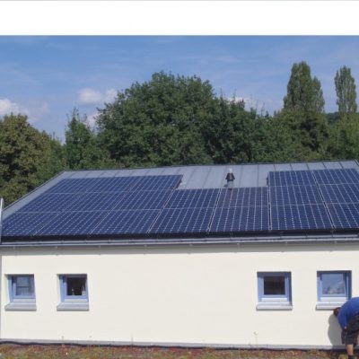 Breuer_Königswinter_621kWp_SPR327_2012-800x558