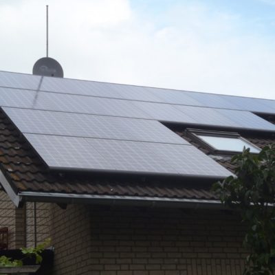 Bruehl_55kWp_KD220_2012-800x599