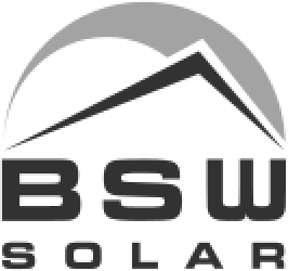 Bundesverband_Solarwirtschaft 1