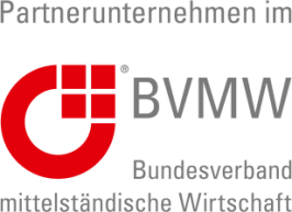 bvmw