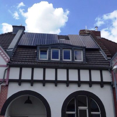 Dahmen_BodHonnef_LG300-800x562