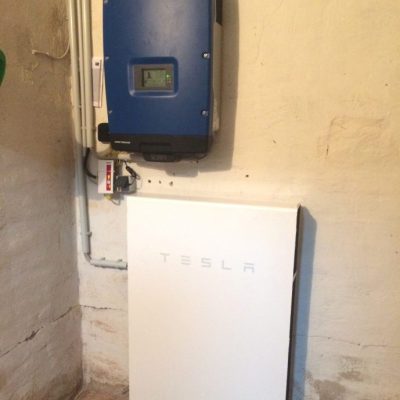 Diederich_Bonn_web-689x800