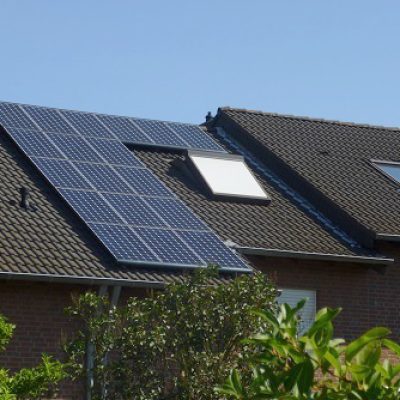 Erftstadt_428kWp_SPR238WHT_2011