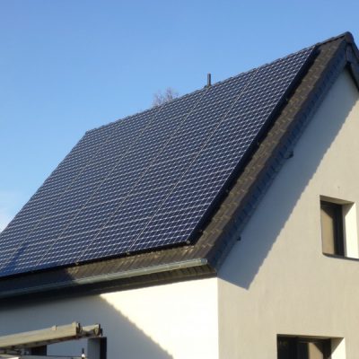 Eulen_Kerpen_84kWp_LG280_2013-800x600