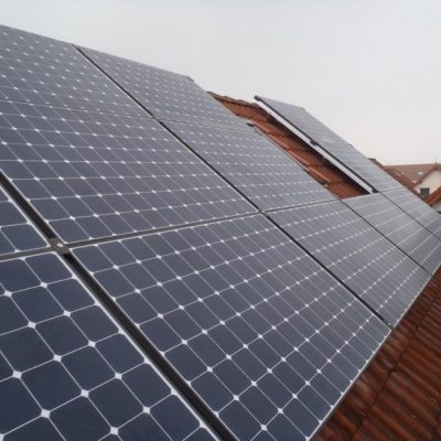 Feith_Köln_458kWp_SPR327_2012-800x617