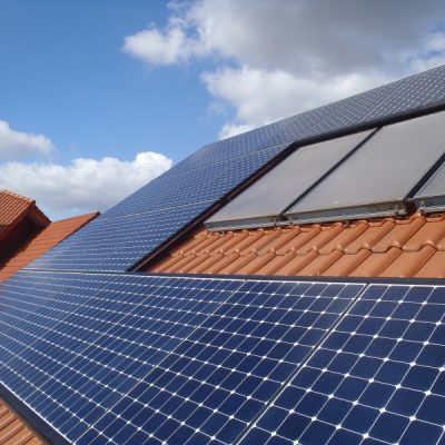 Finner_Nörvenich_916kWp_SPR327_2012-800x600