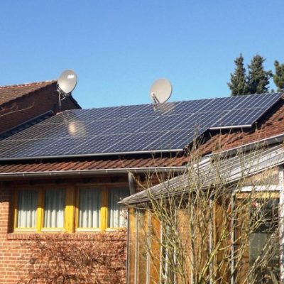 Frechen_Seggewiß_LG280_web1-800x449