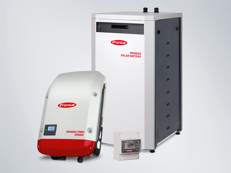 Fronius_Energy_Package_rdax_100_rdax_100