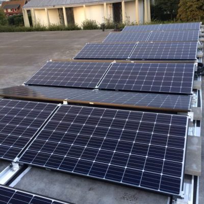 Fuchs_Hürth_Hyundai-600x800