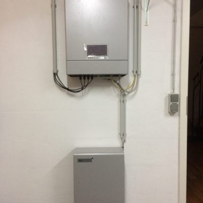 Fuchs_Hürth_LG-ESS-e1509992337154-600x800