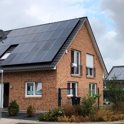 Groß_Kerpen_981kWp_SPR327_web