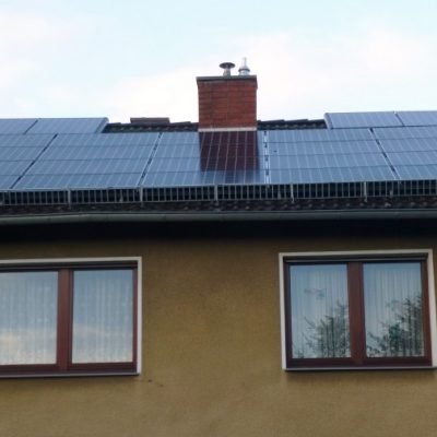 Hennemeyer_Frechen_785kWp_SPR327_2013_klein-800x504