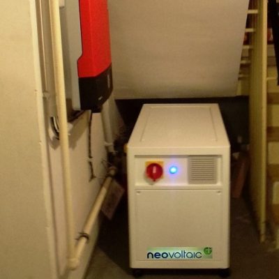 Hennemeyer_Frechen_neostorecompact_5kWh_2013-21
