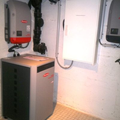 Kastenholz_FroniusHybrid