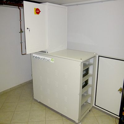 Kerpen_neostorePlus10kWh_2013