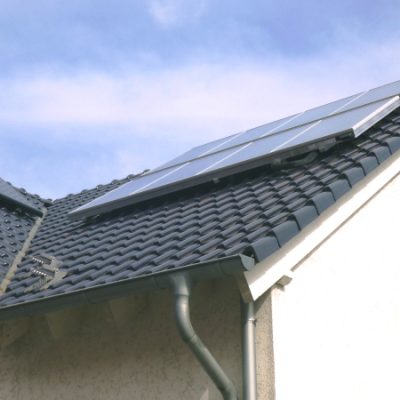 Kerpen_SolvisMaxFutur+112qm-Kollektorflaeche