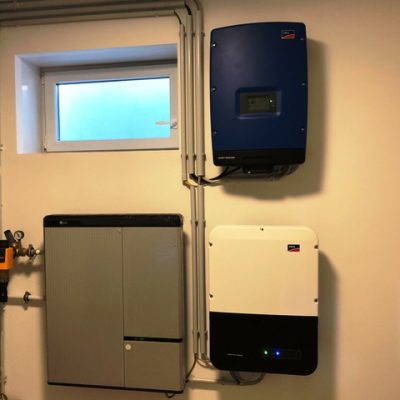 Klatt_Köln_Speicher_LG10H_SBS6.0_webklein (1)