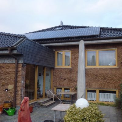 Koeln_575kWp_LG250_2013-800x600