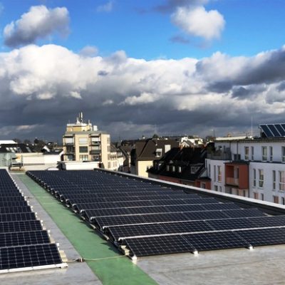 König_Flachdach_Brühl_2958kWp_HIS290RG_web