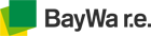 logo-baywar-re