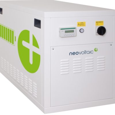 neostore-Typ-2015-mit-aufschrift