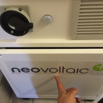 NeostoreCompact5_Neunkirchen-800x575