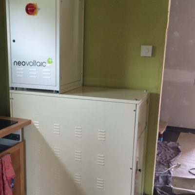 NeostorePlus10_Much-728x800