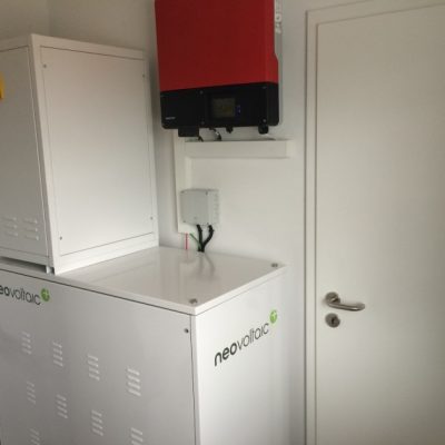 NeostorPlus10_web-800x630