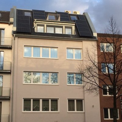 Öztas_Köln_S_513kWp_SPR245+335_2013_web