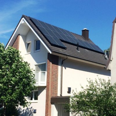 Photovoltaikanlage-Engels-Bergisch-Gladbach-800x611