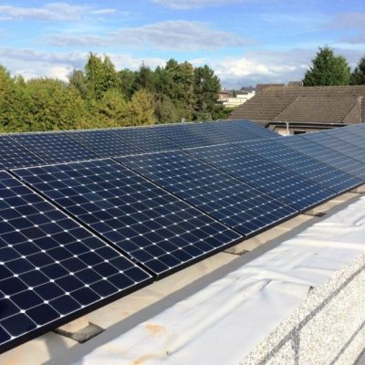 Photovoltaikanlage-Erftstadt-Herren-800x575