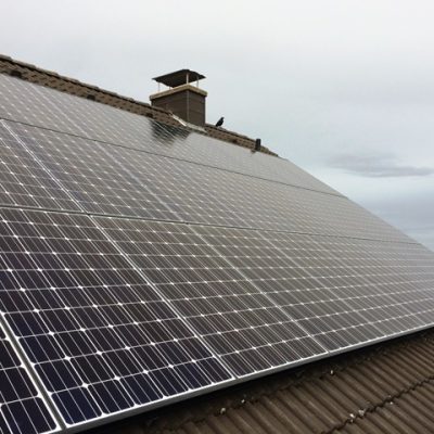 Photovoltaikanlage-Erftstadt-LG-Kyewski