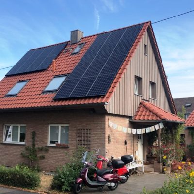 Photovoltaikanlage-Koeln-SunPower-SPR327