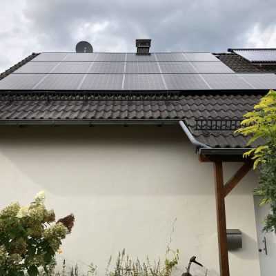 Photovoltaikanlage-Kuerten-SunPower-SPR-X22-360-800x600