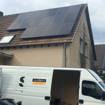 Photovoltaikanlage-Leverkusen-Wenning-731x800