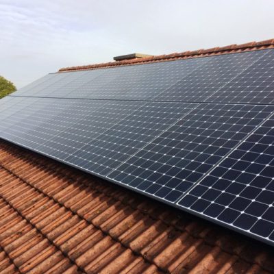 Photovoltaikanlage-Nideggen-Otto-800x549