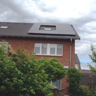 Photovoltaikanlage-Sunpower-Erftstadt-Ruth