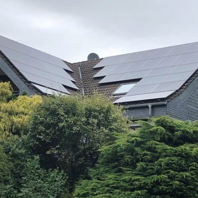 Photovoltaikanlage-SunPower-SPR-X22-360-in-Overath