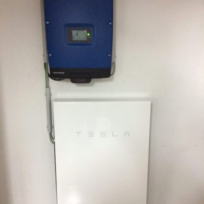 Rensing_Köln_web-652x800