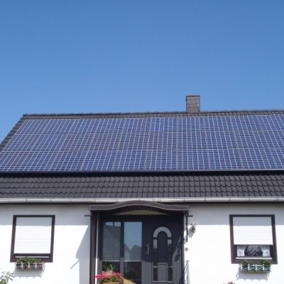 Reppingen_KD220_2012-800x600