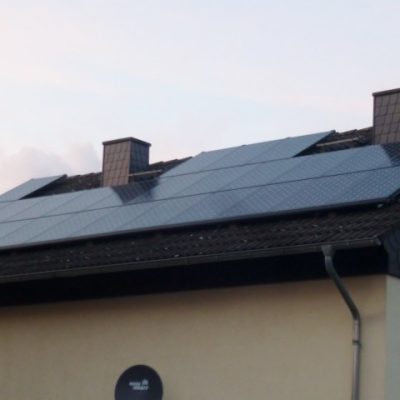 Richter_Berheim_SPR327_2013-2-800x480