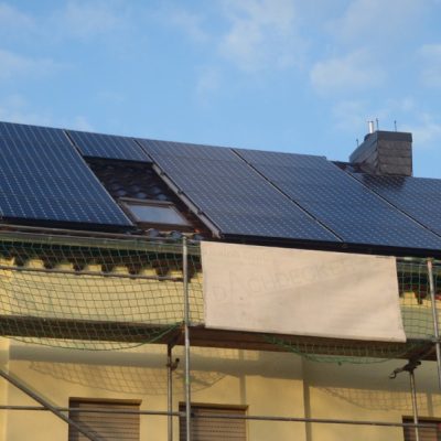 Sankt-Augustin_Dachmontage-018-800x599