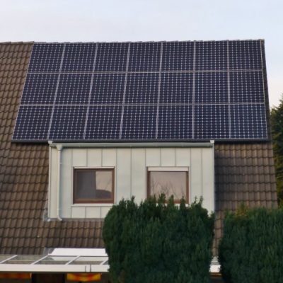 Schnell_Köln_687kWp_SPR327_2013-2-800x598