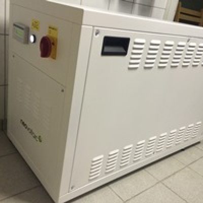 Solarstromspeicher-Kerpen-Neovoltaic-Schmitz