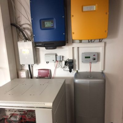 Solarstromspeicher-Koeln-MB10-Zimmermann