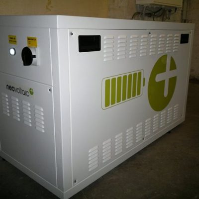 Solarstromspeicher-Leverkusen-neovoltaic-wenning