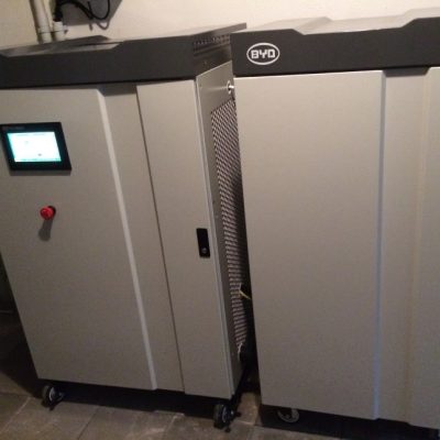 Solarstromspeicher_BYD-800x645